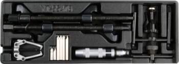 YATO AUTOMOTIVE WORKSHOP TOOLS 10PCS SET