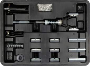 YATO CYLINDER HONE TOOL SET 14