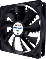 Zalman ZM-F1 PLUS(SF) computer cooling system