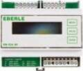 Zamel Matec EM 524 89 temperature