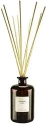 Zapachowy Diffuser The House of Aromas