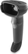Zebra DS2208 USB-kit SR White DS2208-SR6U2100SGW