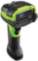 Zebra DS3678 2D ER scanner only