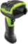 Zebra DS3678  2D  SR  USB-kit Rugged