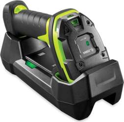 Zebra DS3678-DP - USB Kit -