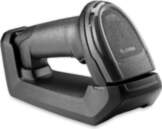 Zebra DS8178 Standard cradle Bluetooth  FIPS