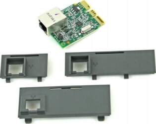 Zebra KIT Repair Latch Assembly ZD410