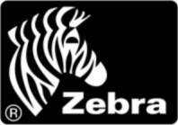 Zebra Label roll  148 x 210mm