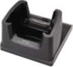 ZEBRA REPLACEMENT CRADLE CUP F/ RFD90