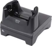 Zebra Single Slot Cradle - Docking