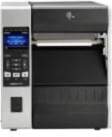 Zebra TT Printer ZT620  6  300