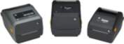 Zebra ZD421 DT Printer 203 dpi