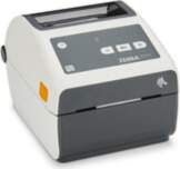 ZEBRA ZD421 TT HC 203DPI USB