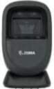 Zebra Zebra DS9308 2D standard range
