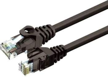ZOY Ethernet Network Cable Cat. 6