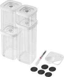 ZWILLING 1025971 Rectangular Container 2.445