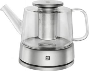 Zwilling - Sorrento Tea  Coffee Pot