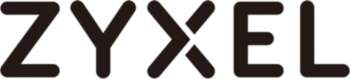 ZYXEL SECUEXTENDER ZERO TRUST IPSEC VPN