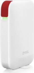 ZYXEL SECURITY ROUTER - 3*GBE LAN