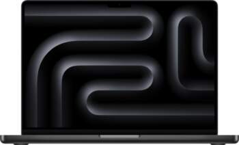 14-inch MacBook Pro: Apple M5 Pro