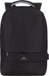 15.6" RivaBase Prater Laptop Backpack
