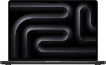 16-inch MacBook Pro: Apple M5 Pro