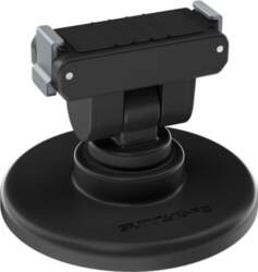 1/4```` Quick Connector Holder + Magnet