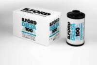 1 Ilford 100 Delta 135/36 HAR1780624