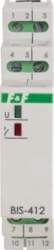1P 16A 230V AC Group Bistable