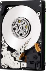 1TB 6Gbps NL 2 5" SATA