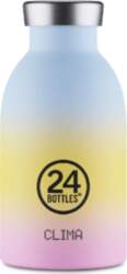 24Bottles 1987 drinking bottle Daily usage
