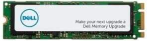 256GB  SSD  PCIe-34  M.2  546VP-RFB