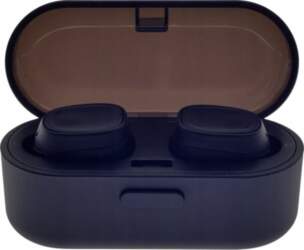 2GO Bluetooth Headset "TWIN BT"