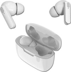 2GO Bluetooth Headset "TWS Dynamic&quot