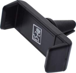 2GO passive holder for cell phone