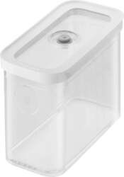 2M Zwilling Fresh  Save Cube Plastic