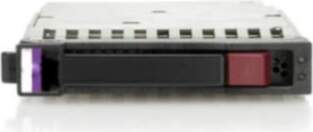 2TB SAS 6G DP 7.2K