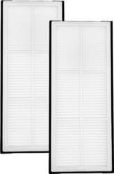 2x Replacement HEPA Air Filter for
