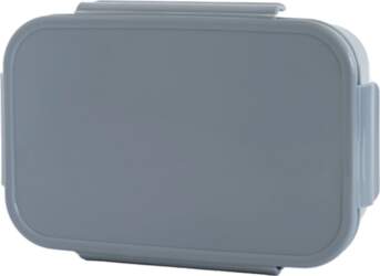3 Sprouts - Lunch Box -