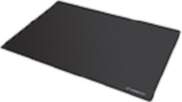 3Dconnexion 3DX-700053 CadMouse Pad 3DX-700053