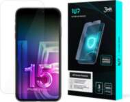 3mk 1UP do Apple iPhone 15
