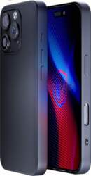 3mk APPLE IPHONE 16 PRO MAX