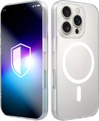 3mk Apple iPhone 16 Pro Max