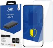 3mk ARC+ - Apple iPhone 14