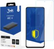 3mk ARC+ do Xiaomi Redmi Note