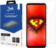 3MK Asus ROG Phone 5 5G