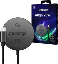 3mk charge Align Qi2 2 25W