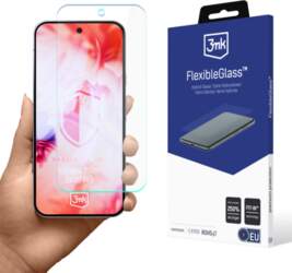 3mk FlexibleGlass Google Pixel 10/ 10