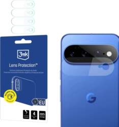 3mk Google Pixel 11 Pro XL