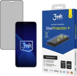 3mk Honor magic 7 Pro -